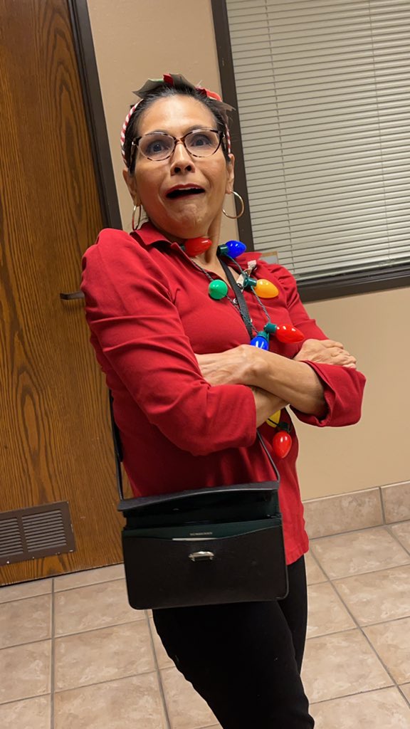 SiglerStars (@siglerstars) on Twitter photo A special thank you to our <a href="/CounselorSigler/">Sigler Stars Counselors</a> <a href="/PatsyYP/">Patsy</a> and <a href="/HGBCplano/">Hunters Glen Baptist Church</a> volunteers for making this a special night for our families! A special thank you to our <a href="/CounselorSigler/">Sigler Stars Counselors</a> <a href="/PatsyYP/">Patsy</a> and <a href="/HGBCplano/">Hunters Glen Baptist Church</a> volunteers for making this a special night for our families!