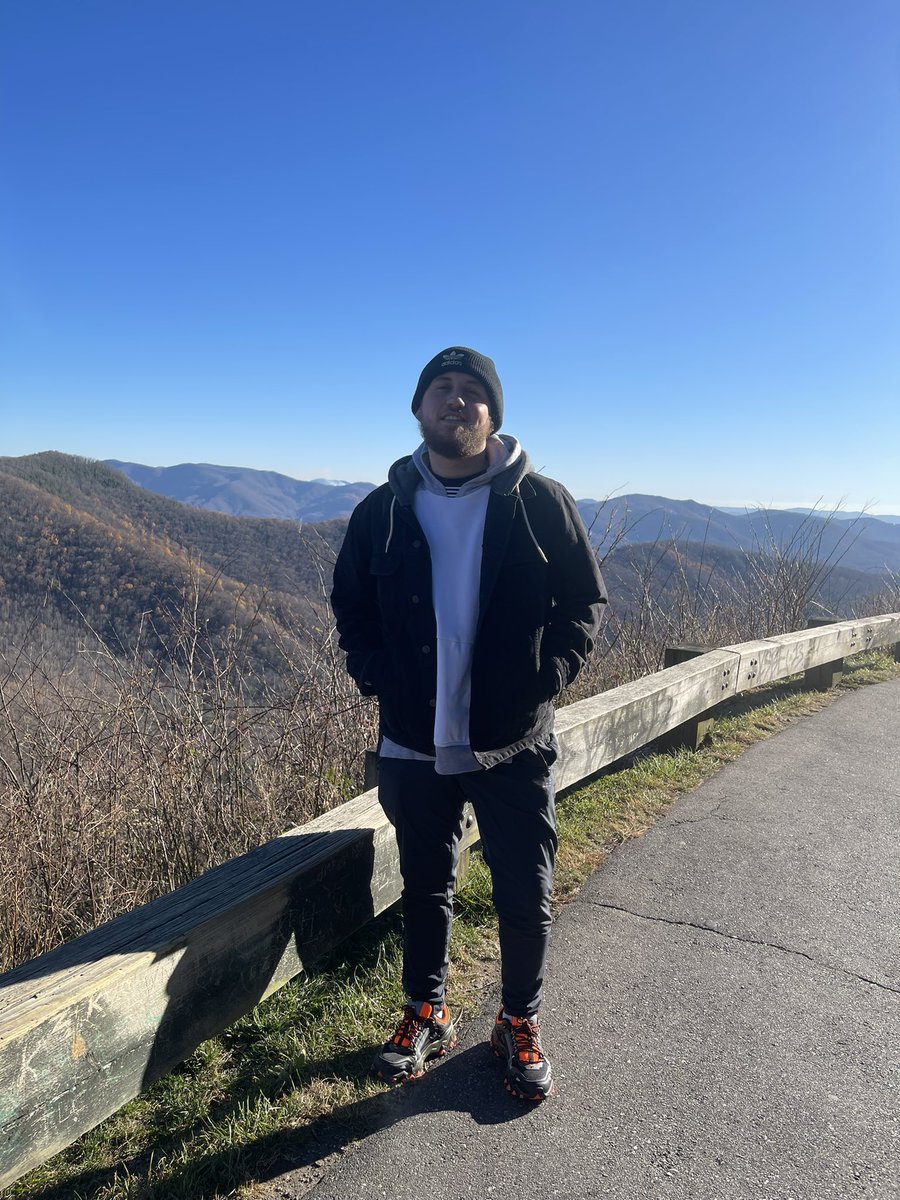 rory_rory1's tweet photo. Some pictures from my trip to North Carolina! https://t.co/URXIpGEaQh