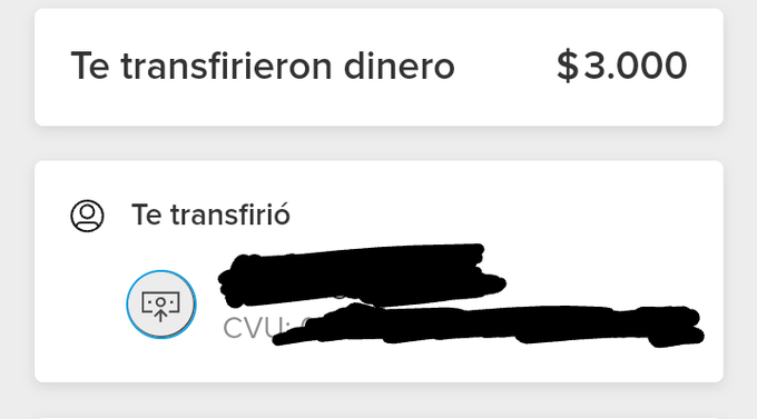 M&iacute; putita ha cumplido , aunque para m&iacute; nunca es suficiente, quiero el m&aacute;ximo de ti , lo quiero todo,<a href="/tag/giants"class="tags"><span>#giants</span></a><a href="/tag/findom"class="tags"><span>#findom</span></a><a href="/tag/giant"class="tags"><span>#giant</span></a><a href="/tag/submissions"class="tags"><span>#submissions</span></a><a href="/tag/feminismo"class="tags"><span>#feminismo</span></a>