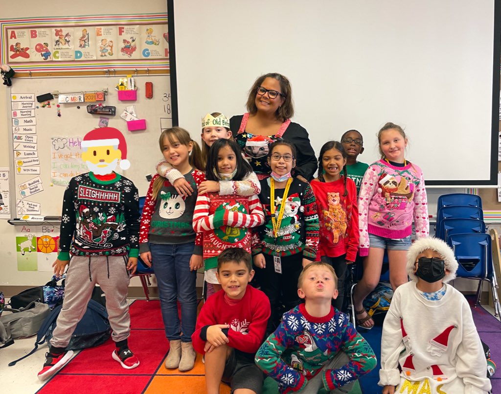 Kim Williams tweet media