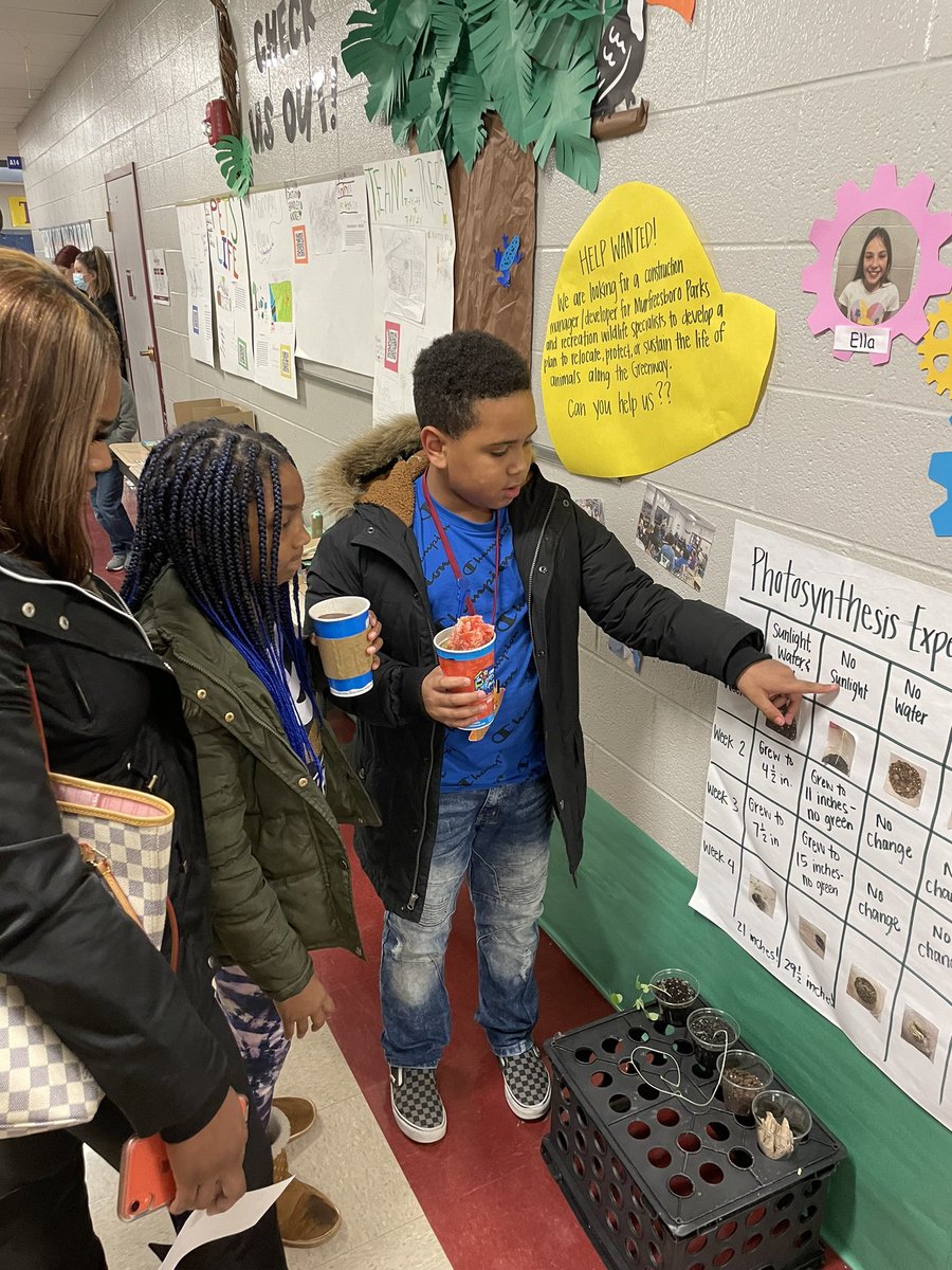 CLAchargers's tweet photo. STEAM Walk 2021 is off to a fantastic start! It’s not too late to swing by and see all of the amazing work out Chargers are doing. @MCScommunicates #caringLEARNINGachieving #TheBestofMCS https://t.co/TeABRAc3j7