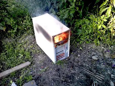 RPlusNootifier's tweet image. #RobloxDown Leaked image of roblox servers