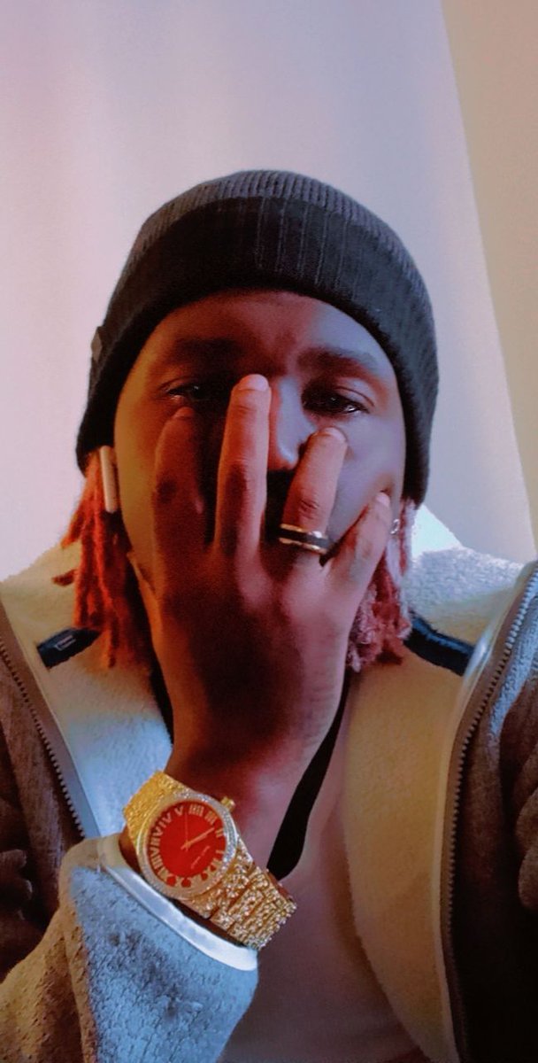 High shxt and bored💨💨💨