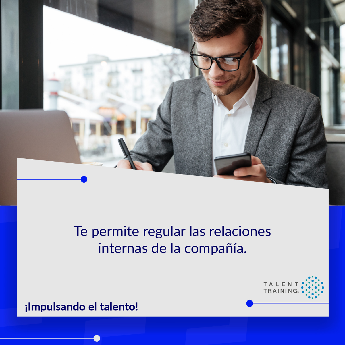 Focus4Growth_'s tweet photo. 💻 Solicita la plataforma LMS (Learning Management System) al (55) 4533 4730
.
.
.
#TalentTraining #Plataforma #CapacitaciónVirtual #ConsultoríaDigital  #Reglamento #LMS https://t.co/vaY6GC4ypg