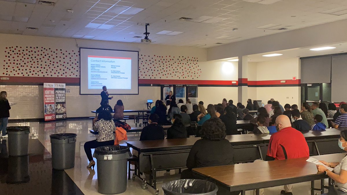 NG Journalism tweet media