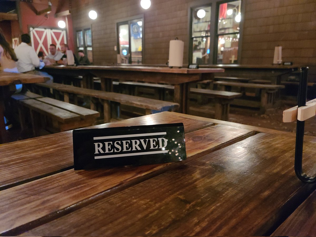 CryptoGnomie's tweet photo. If you're not #Reserve'd wtf you doing?

@BangersAustin

$RSR #RaFoLi #RSRangers https://t.co/1FrfKU7vmJ