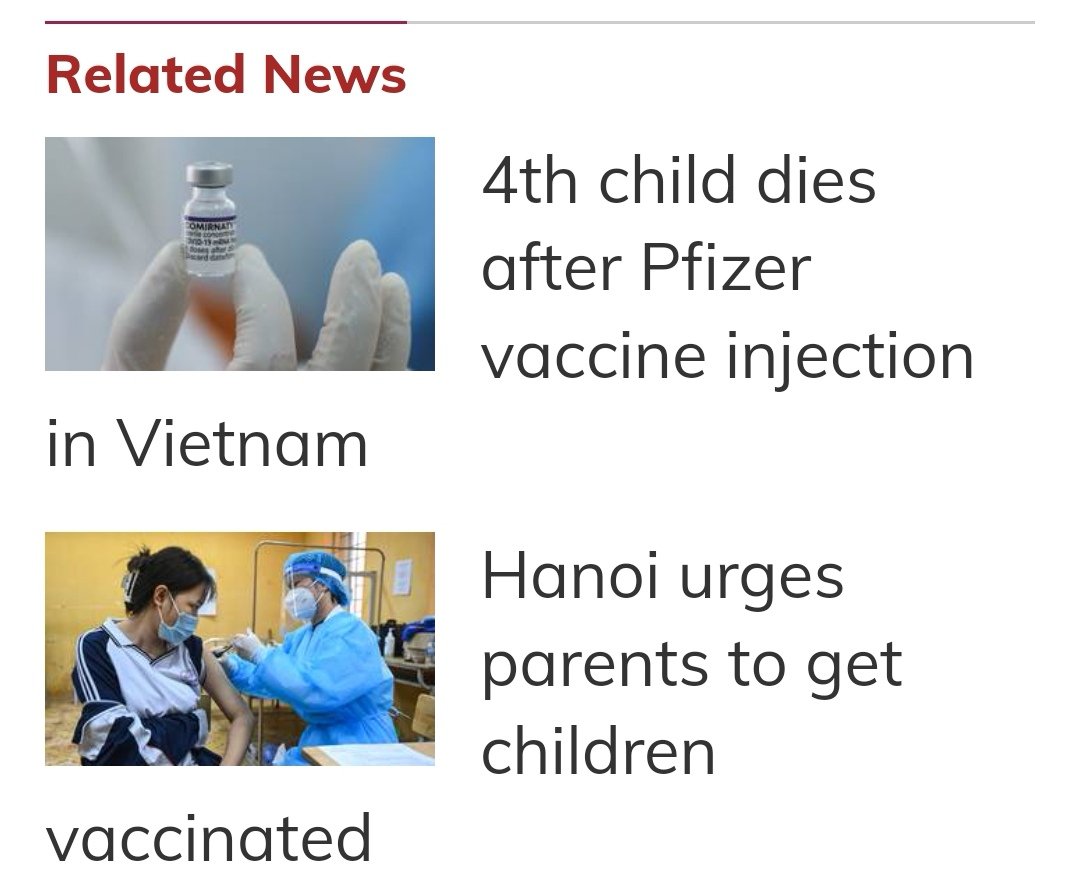 José Miguel Gaona tweet media