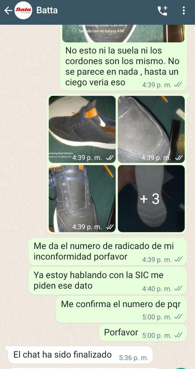 JauthSebasthian's tweet image. 