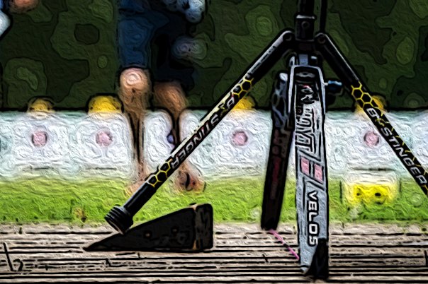 I can't wait to compete again. This is a long winter. #archery #hoyt #gettingthingsdone #Doorstop #followyourdreams