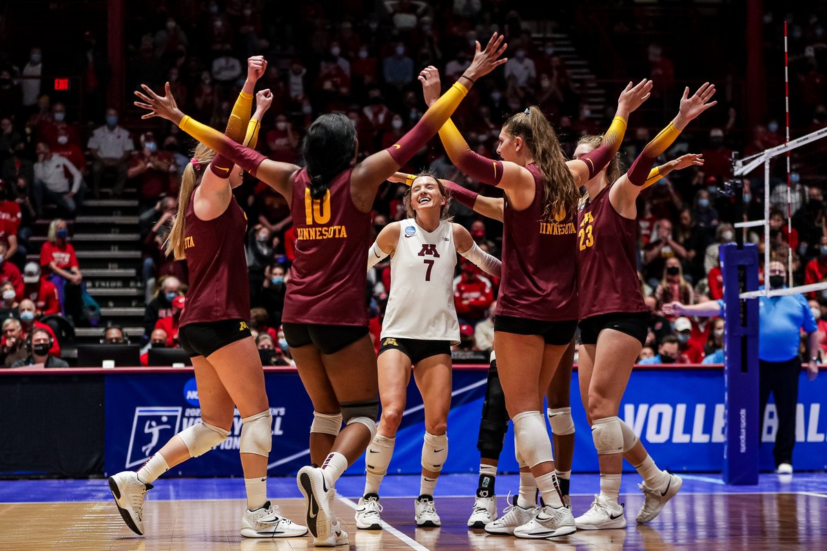 GopherVBall's tweet photo. Feeling 🅴🅻🅸🆃🅴 https://t.co/q4Smk3L0zZ