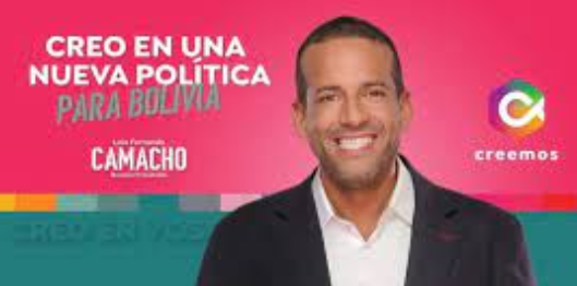 disclosurebol's tweet photo. #VERGUENZA #INSIDERS DENTRO DE @CreemosBolivia LO CONFIRMAN, MAYORIA DE  DIPUTADOS  DE @LuisFerCamachoV  ESTAN VINCULADOS A ROBO DE #800ITEMS SACABAN DINERAL DEL MUNICIPIO EN EPOCA DE CAMPAÑA PARA SUS GASTOS DE CAMPAÑA. SIEMPRE UTILIZARON AL MUNICIPIO PARA SACAR MILLONARIO DINERO https://t.co/FNtWlChuv6