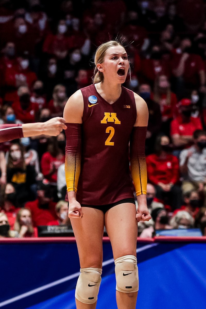 GopherVBall's tweet photo. Feeling 🅴🅻🅸🆃🅴 https://t.co/q4Smk3L0zZ