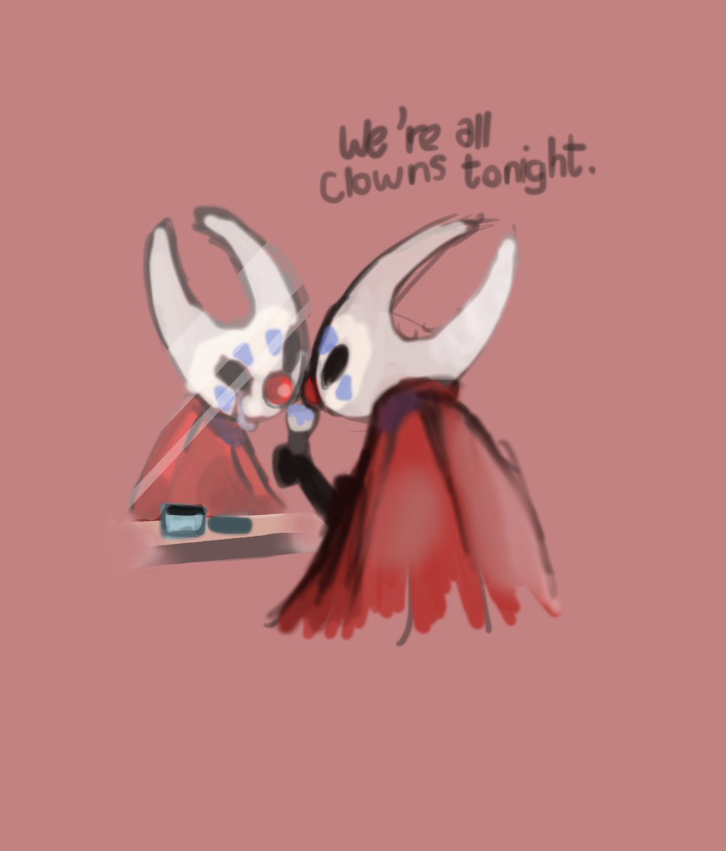 AlphaChainExp's tweet image. 