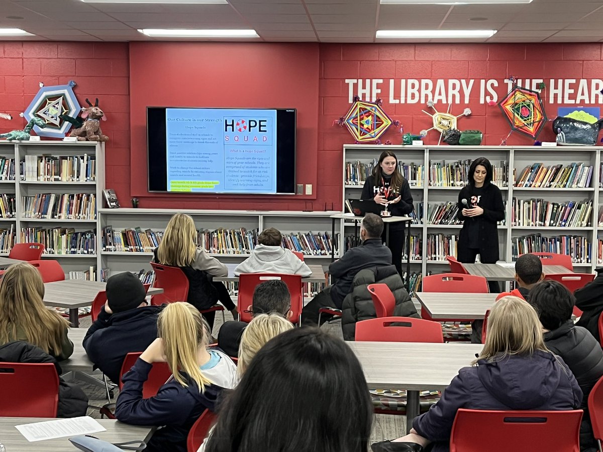 Pilgrim Park tweet media