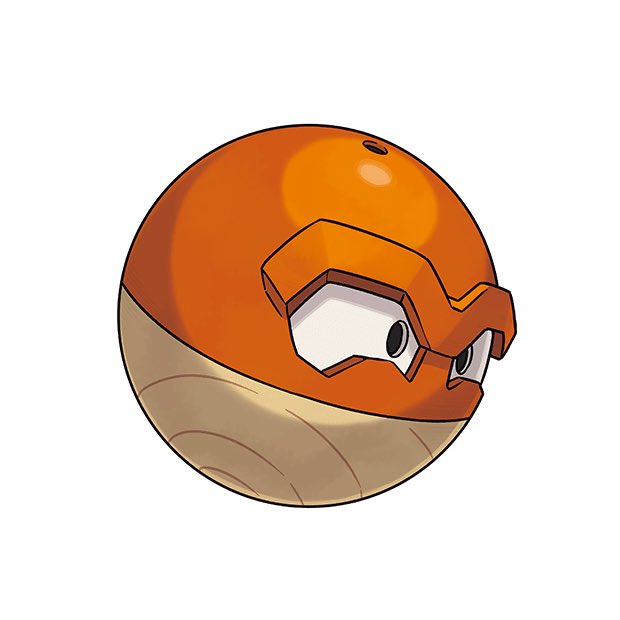 モンスターボールのtwitterイラスト検索結果 古い順
