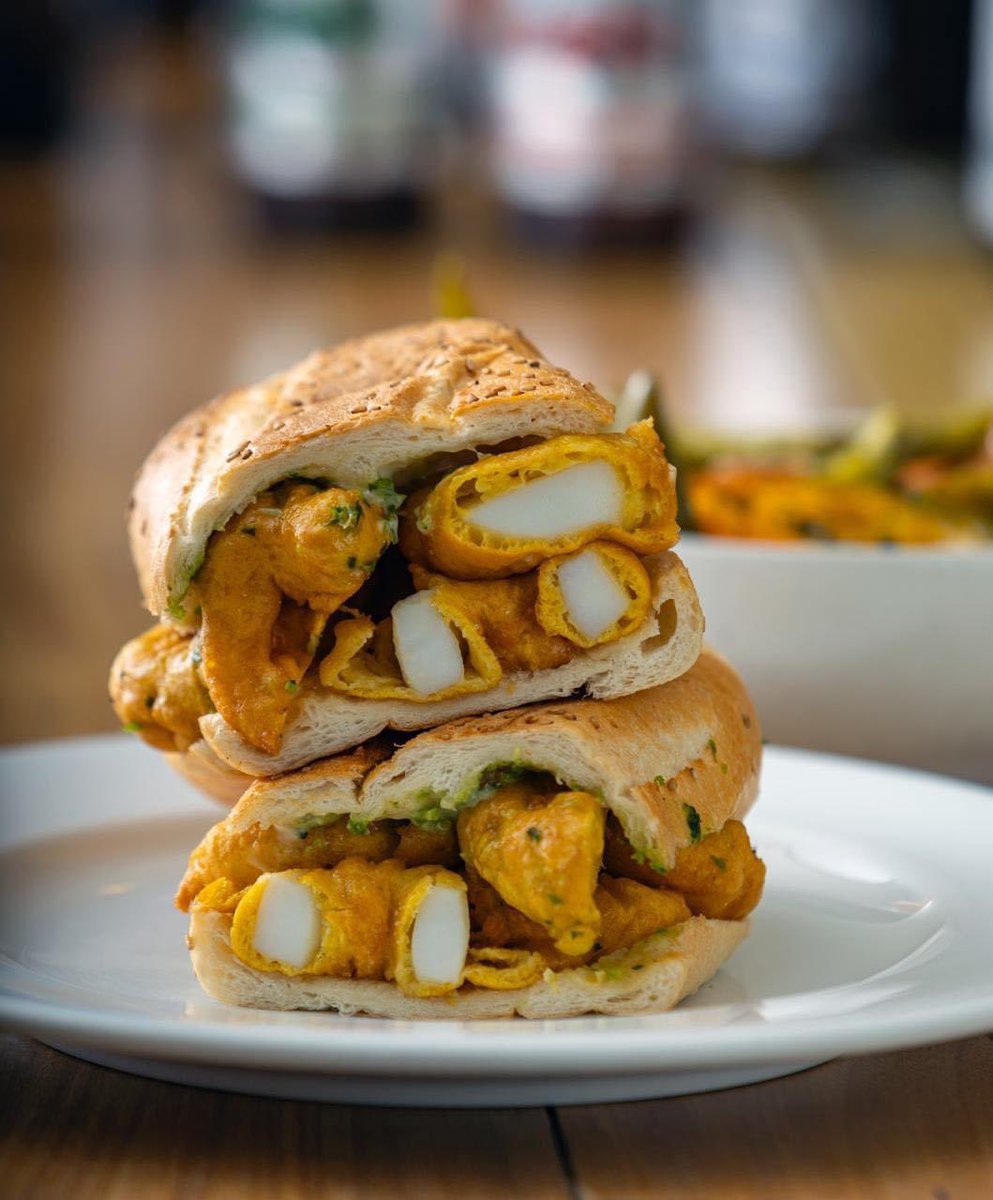 labarracamx tweet media