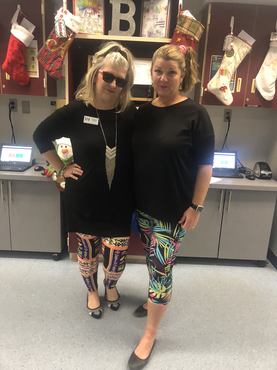 Shalimar_Elem's tweet photo. Loved Loved Loved having 80’s Day today on the 80th day! A theme we’ve never explored. Lots of good themed out apparel today. 🍎🤩🥰😎 @mdchambers25 @bagboy801 @ddk30275228 @OCSD1 @ArdGates #myjobiscoolerthanyours #sideponies #mcfly https://t.co/yFsK9Squon