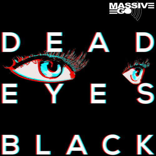 Draven_Taylor's tweet image. Out Now:
Dead Eyes Black by Massive Ego

musiceternal.com/News/2021/Dead…

#Musiceternal #MassiveEgo #DeadEyesBlack #OutOfLineMusic #ElectronicMusic #Darkwave #UnitedKingdom