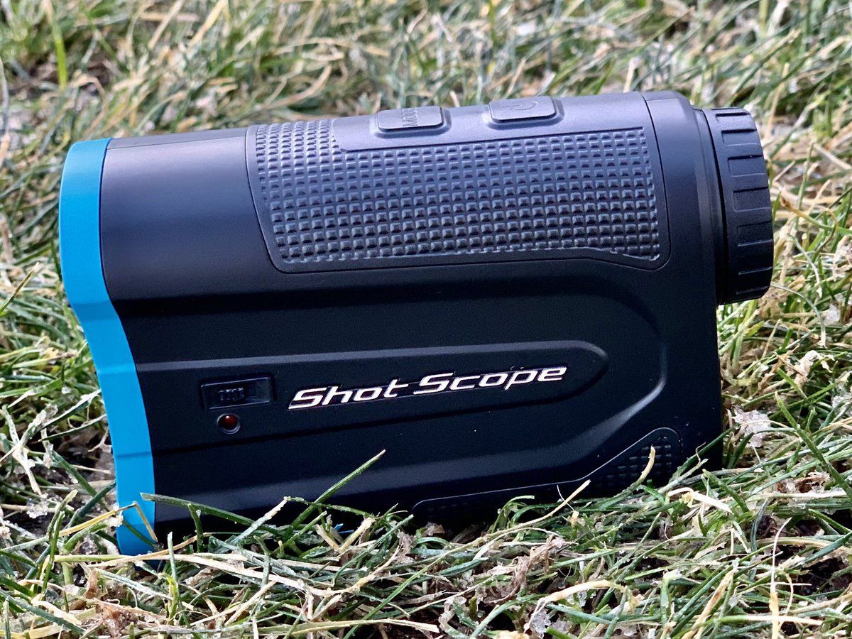 Pete Pappas tweet media