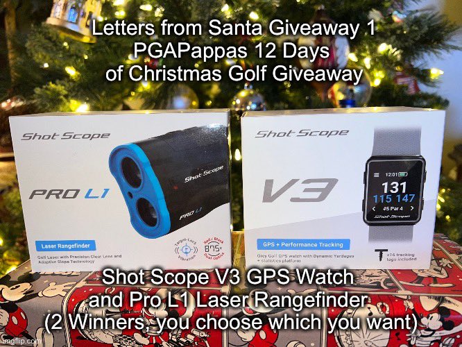 Pete Pappas tweet media