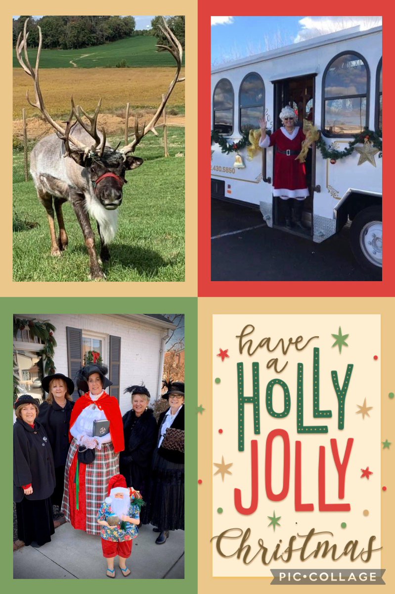 HistoricNewburghInc. tweet media