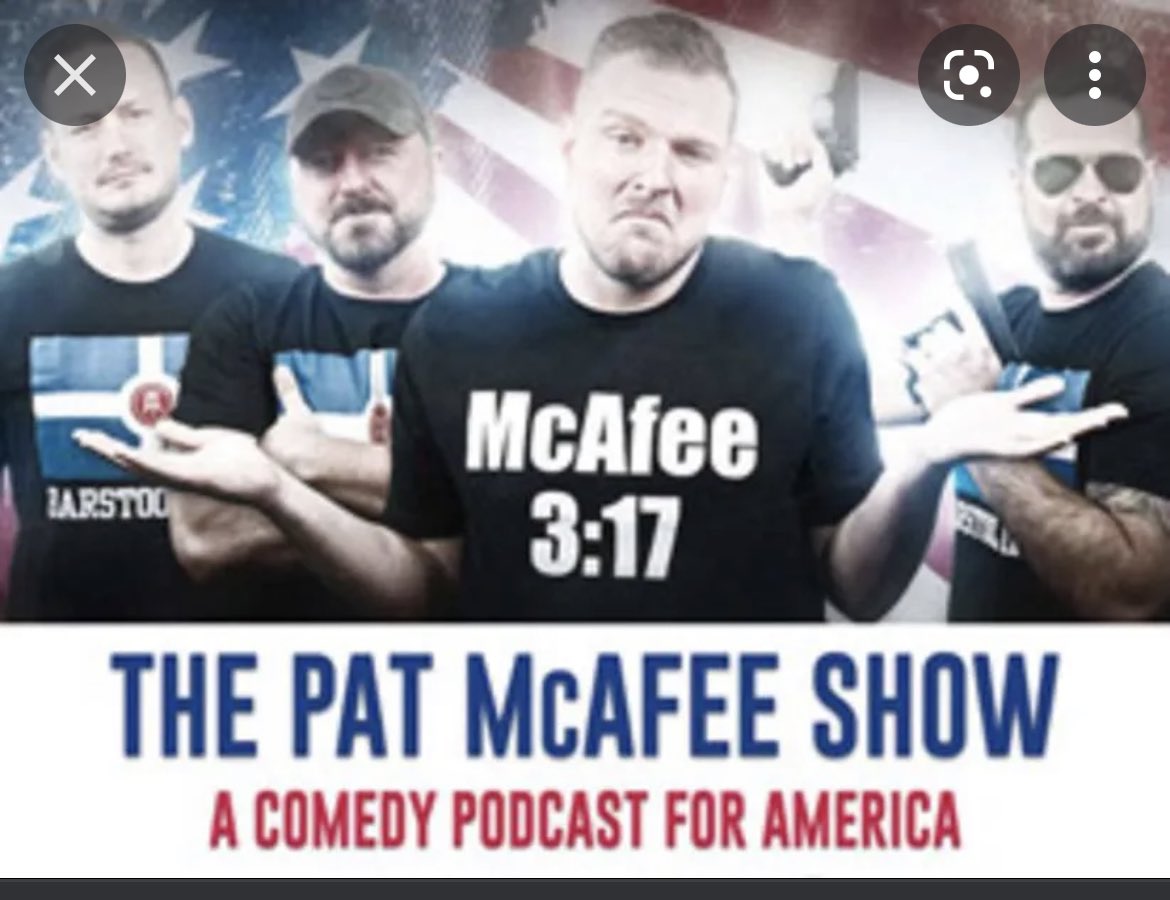 Lhertzler7's tweet photo. Been watching you and boys when the podcast cover looked like this. Been hanging out with y’all the whole time I’ve been in college. Congrats to you and the boys. Looking forward to watching the show continue to grow!🔥 SHAHT AHT @tyschmit #PMSFANDUELFAMILY https://t.co/XoZq9CIT1T