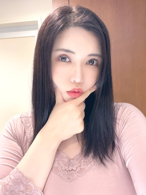 おぱにゅん
今日は大好きなあの子たちと会える❤️ https://t.co/kwngNwbJoQ