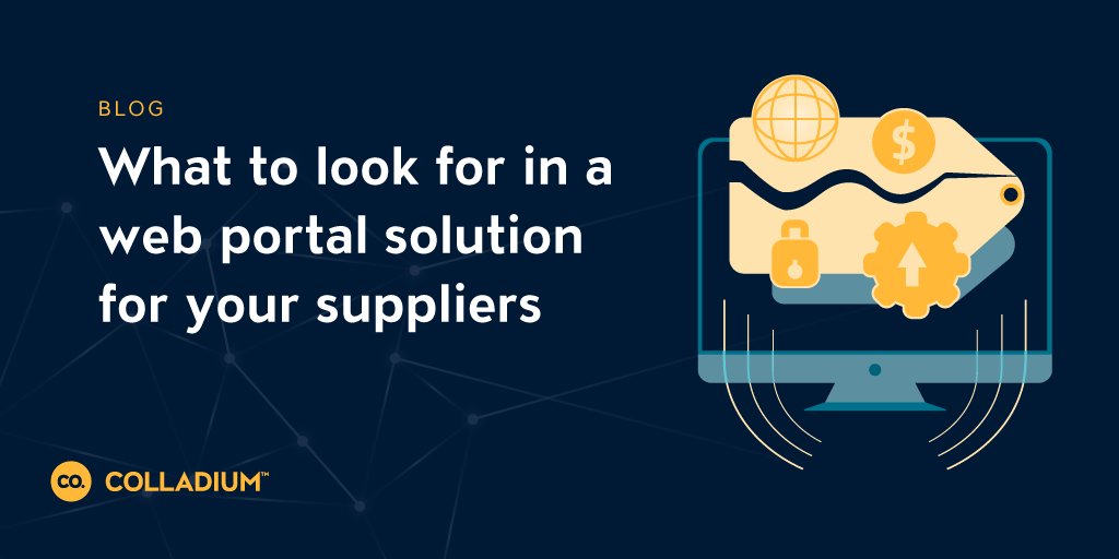 Colladium tweet media