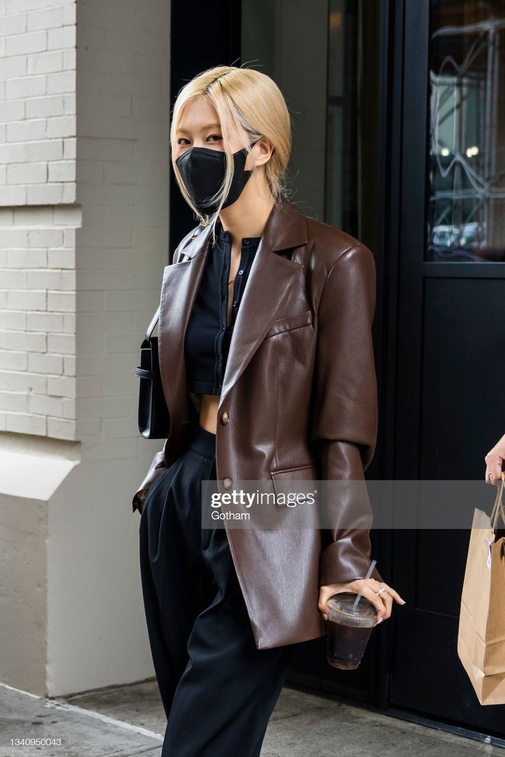 I vote #MAMAVOTE #rosé