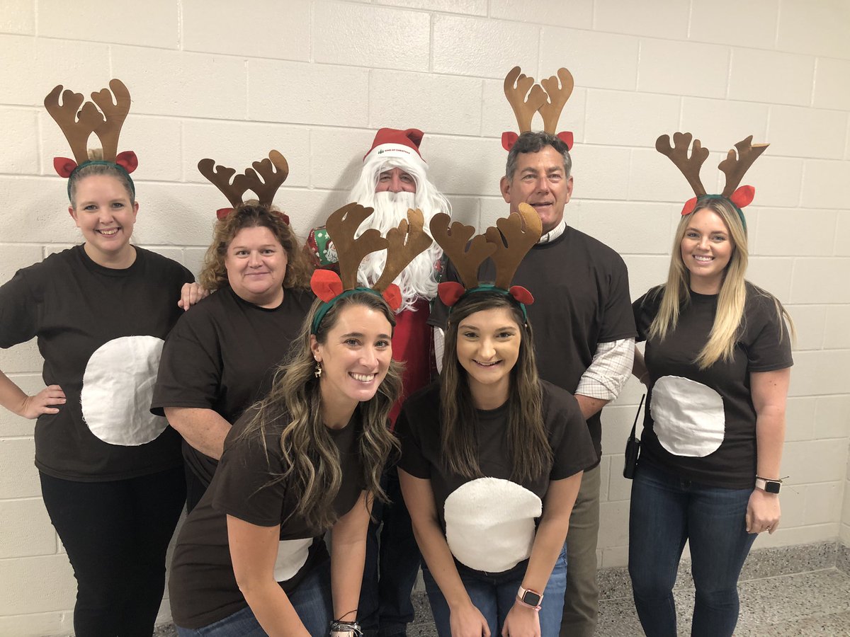 Amber Adams tweet media