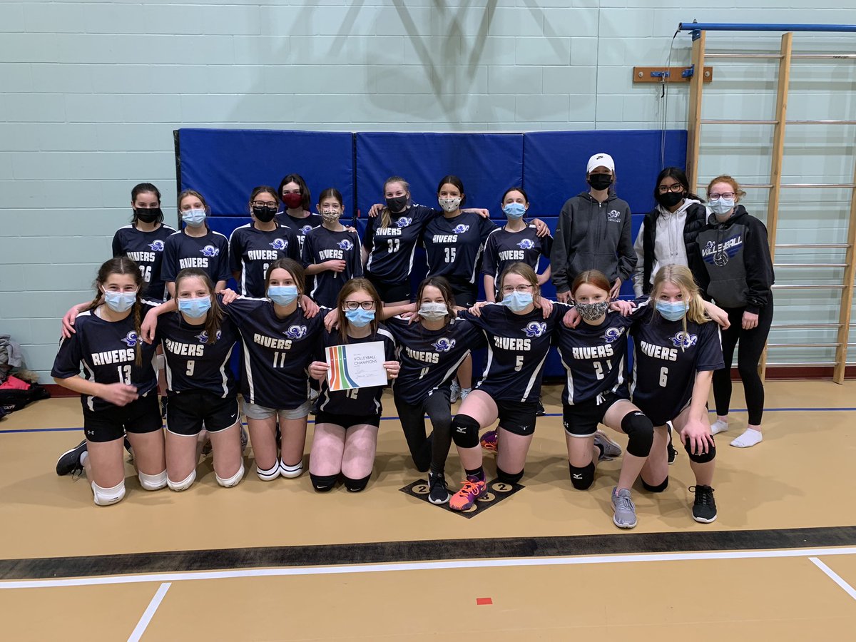 RiversHSA tweet media