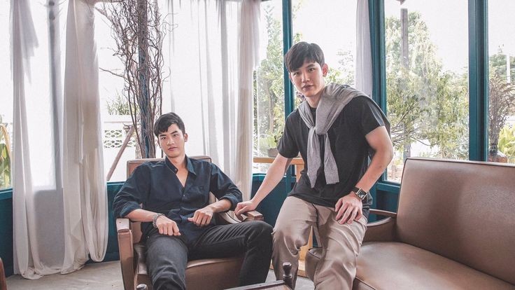 hcvileyn's tweet photo. TayNew Oneshot Au

                           "Egois" https://t.co/u0YZ2w43AL