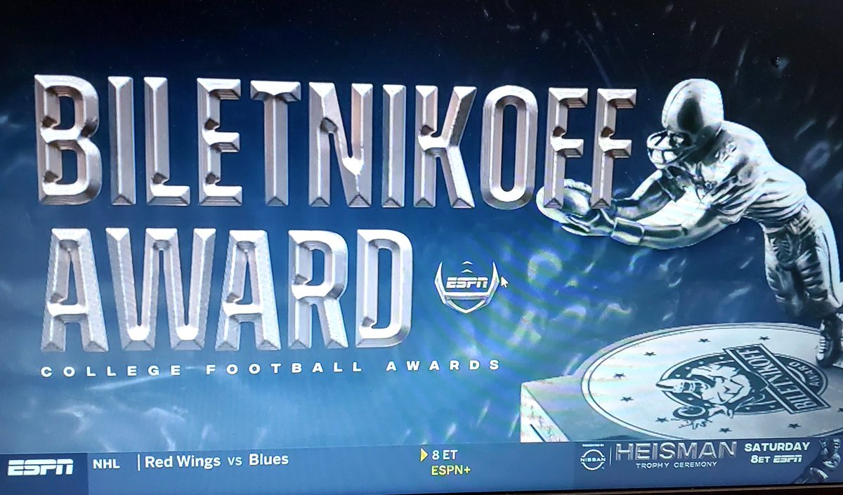 Official! #OnceATitanAlwaysATitan <a href="/Espn_Jordan/">Jordan Addison</a>