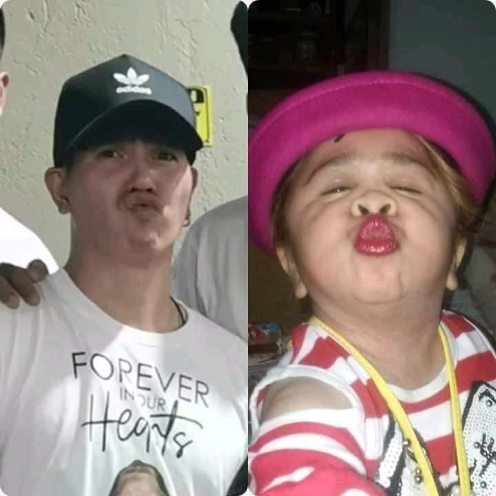 Oh ano Kya pba

MYGZ GRANDEST BDAY PARTY

#HapiBdayMygzMolino 
<a href="/MygzMolino/">Mygz Molino</a>