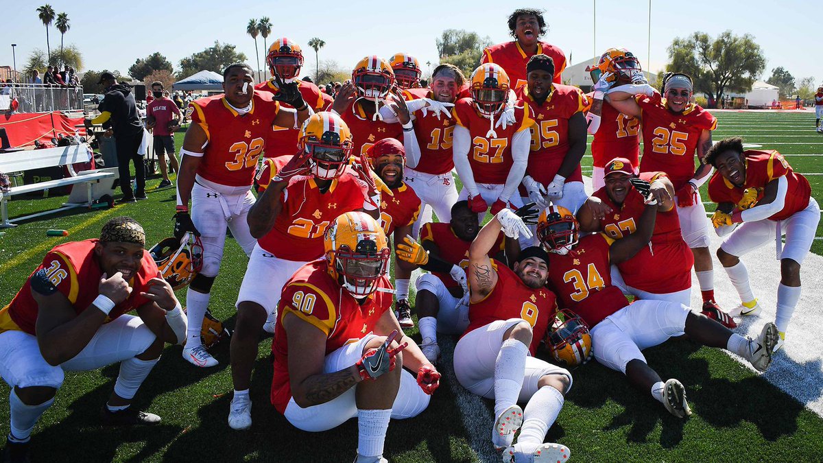 RICHARD MANUZZI tweet media