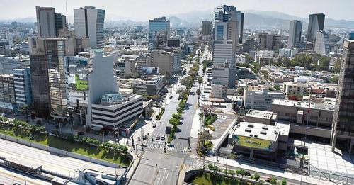 Gestionpe's tweet photo. ¿Cuáles son las zonas más caras en el Perú y América Latina? ►https://t.co/S6ekPWzvQH
#Properati #distritos #mercadoinmobiliario https://t.co/s7ueDDUMyl