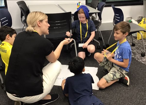 GerricGifted's tweet photo. January 2022 Student Programs Secondary - https://t.co/9ZIV7Kqtg6 https://t.co/yDgqxXvsGy