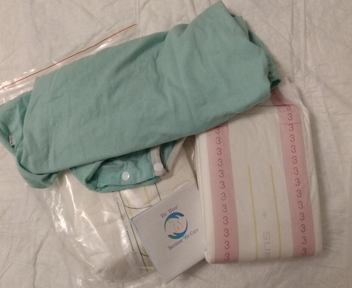 IncPrincess1's tweet photo. When the cold season comes, I sometimes ride well with one or two sizes up and a body over it. 
Keeps me warm and dry.
#betterdrythansorry
#iwearbecauseicare about better #incontinencecare https://t.co/EVwW3RjJP1