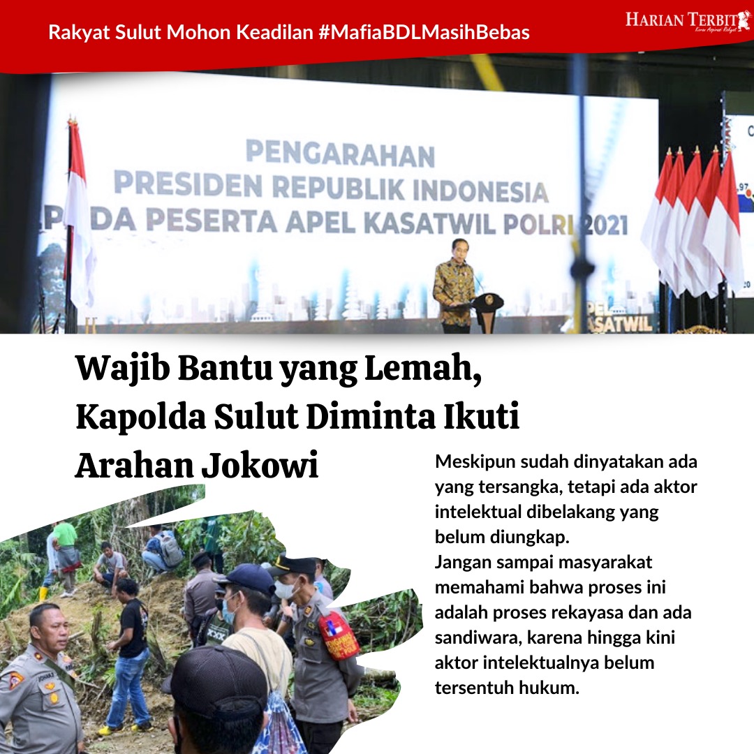 pas_asyiknya tweet media