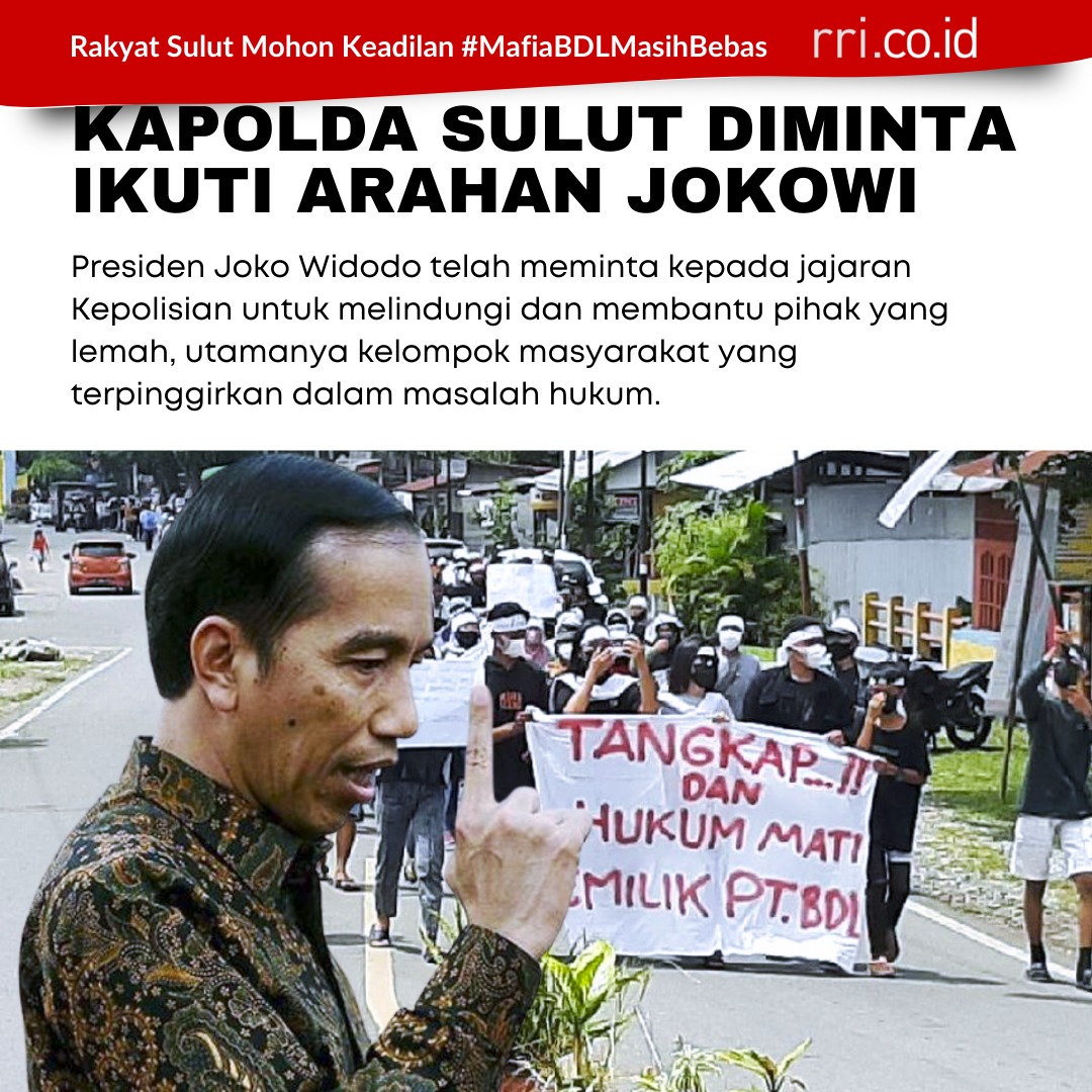 pas_asyiknya tweet media