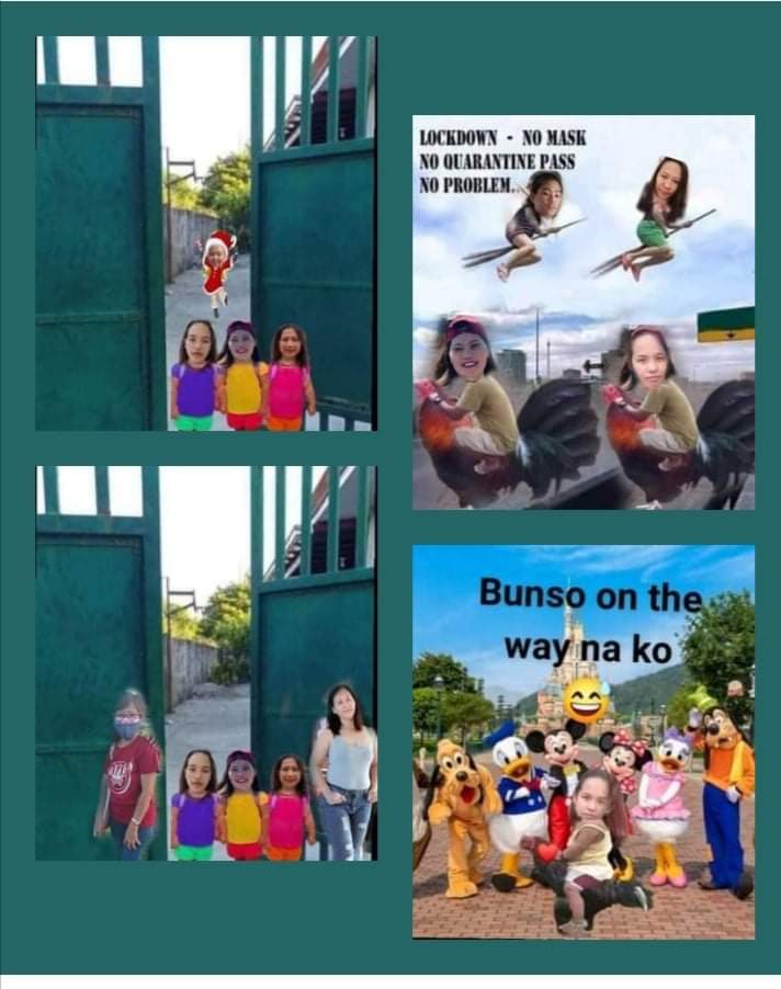 Olryt,,nabusog na kami sa birthday ni bunso,,kay lumipad na kami,ang layo ng linipad namin,,from hk disneyland to Tanauan.Hahahaha

MYGZ GRANDEST BDAY PARTY

#HapiBdayMygzMolino
<a href="/MygzMolino/">Mygz Molino</a>