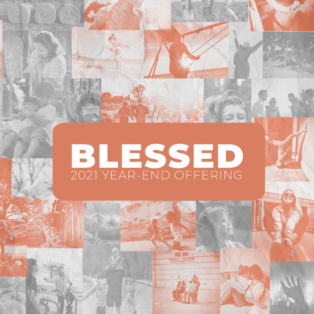 Be Hope Church tweet media