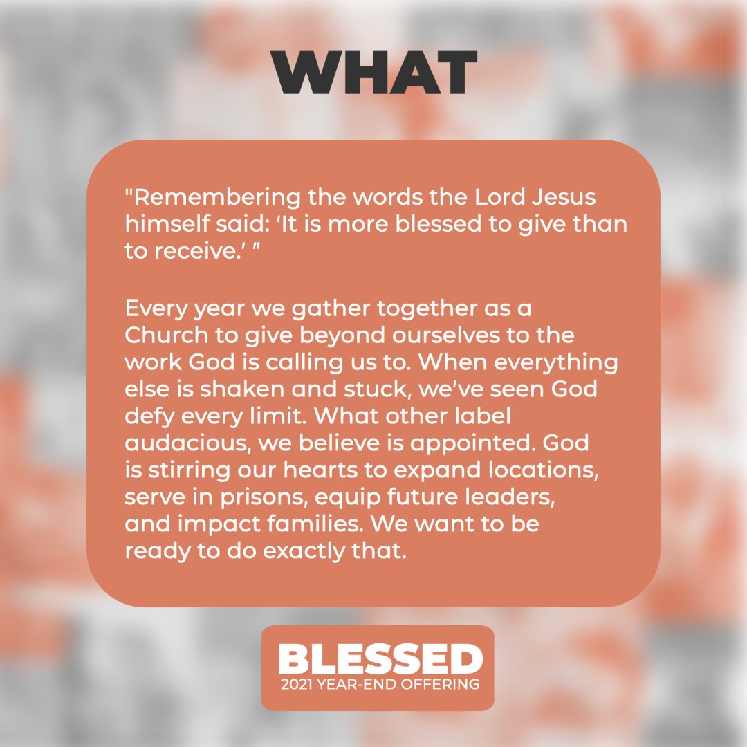 Be Hope Church tweet media