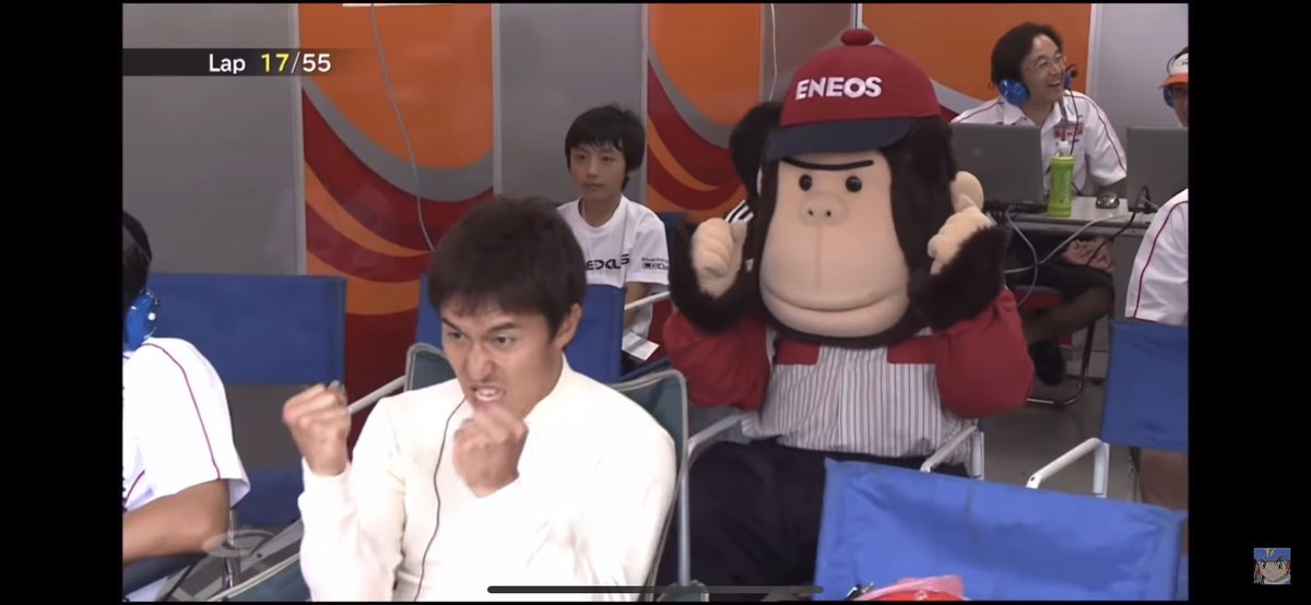 okanetako's tweet photo. コント「タクシー」 https://t.co/ZtUK6wf6CI
