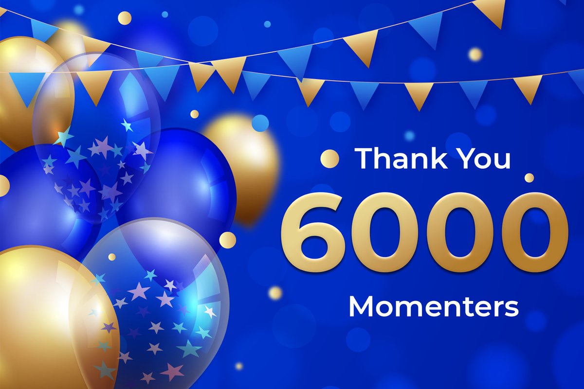 momentsbyboothe's tweet photo. It’s me again‼️

#MomentsbyBoothe #Momenters #6KSubscribers https://t.co/mC57B4lbFU