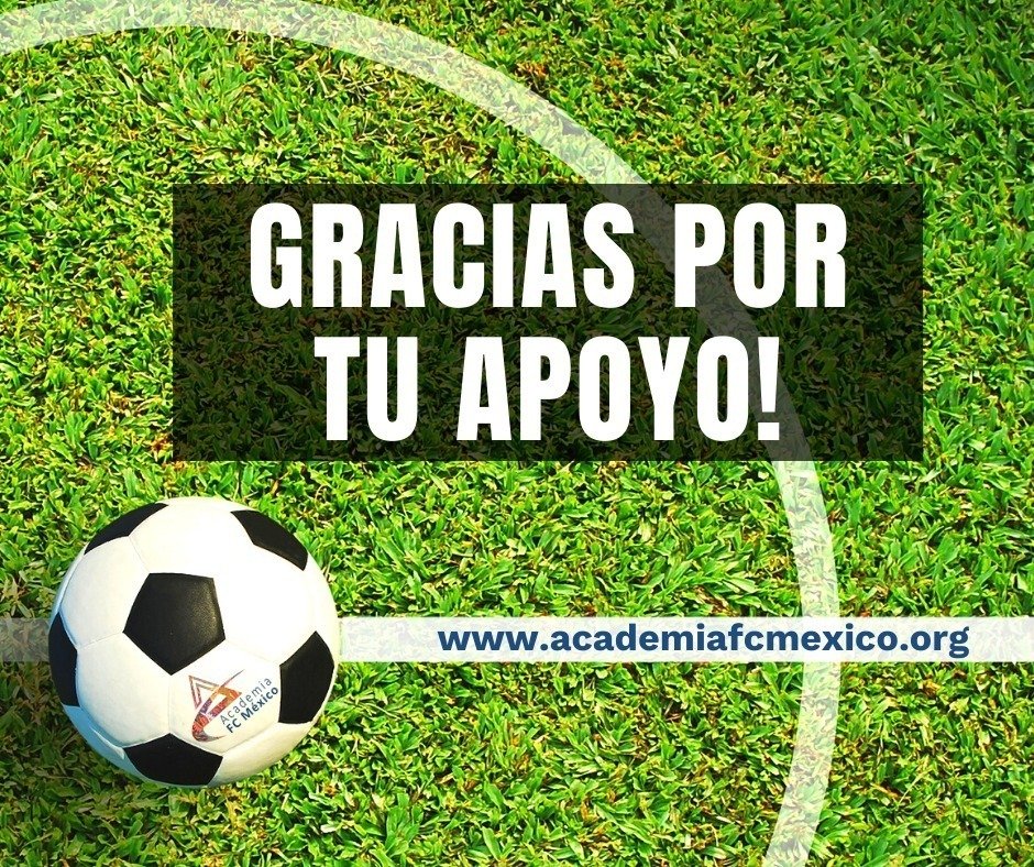 AcademiaFCmx's tweet photo. @maol0626 @AlexCid93 https://t.co/T1rz6nQ4kO