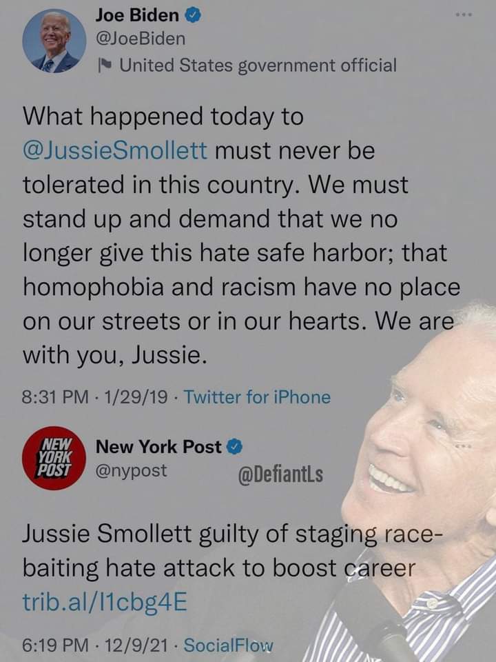 d_fredeick's tweet image. 