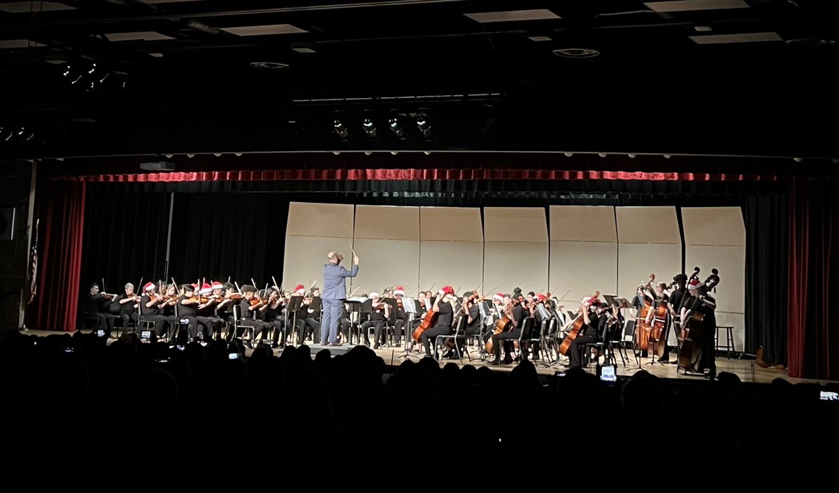 Nicole Vaught tweet media