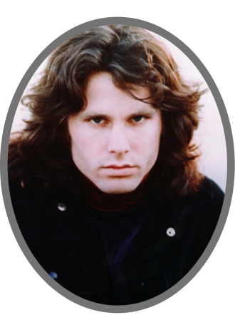 BearBirchDM's tweet photo. DAILY #MUSIC FACT:

December 9th, 1967: Jim Morrison arrested on stage for disturbing the peace at the New Haven Arena, Connecticut, making him the 1st rock star to be taken into custody during a performance.

#Music #Rockstar #Jim #Morrison 

Read More: https://t.co/8uKEGAIweV https://t.co/cAFcG8W44V