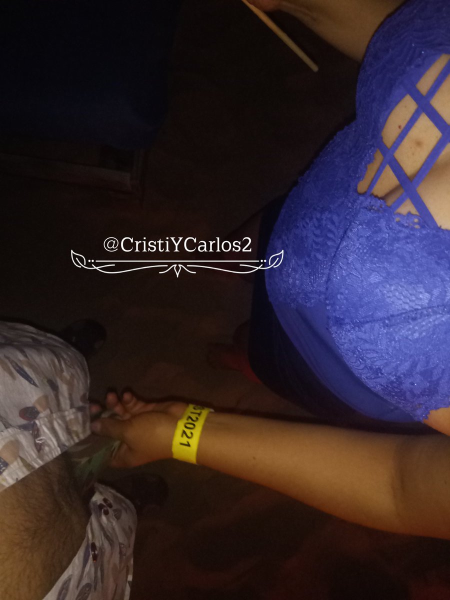 CristiYCarlos2's tweet photo. Fotitos de Acapulco en el #swingerfest 2021 de @SQSantaFe nos la pasamos increíble
Quieren ver más?? https://t.co/akyuzfR9cV
